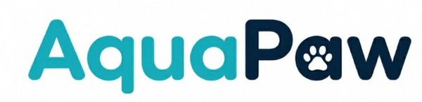 AquaPaw